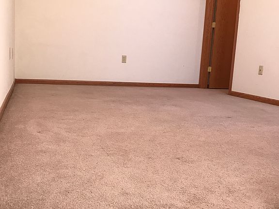 3rd image of 1210 McKenna Blvd APT 212