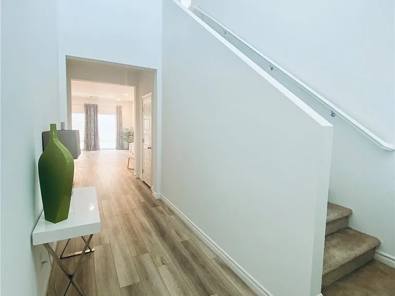 4457 Sawyer Ridge St — Photo 9