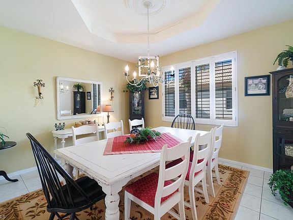 4th image of 7708 Gardner Dr Unit 201