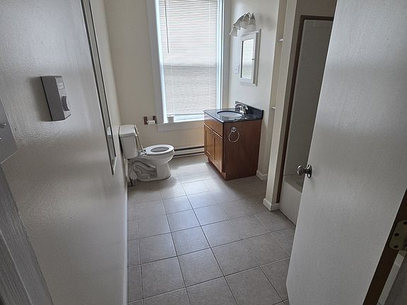 5th image of (Undisclosed Address)