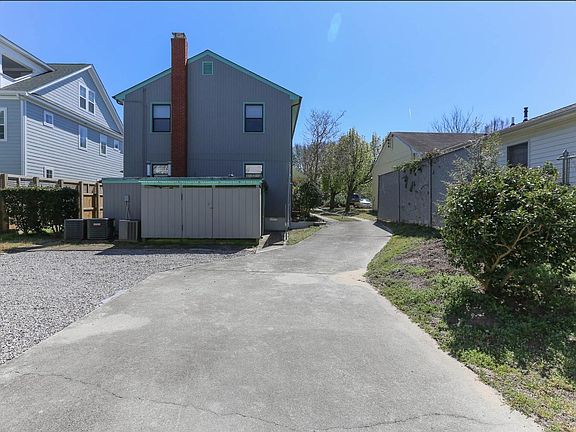 4th image of 215 66th St Suite A