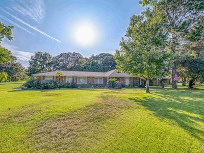 405 Silverthorn Rd, Gulf Breeze, FL, 32561