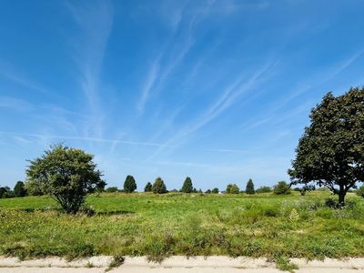 7207 Briar Dr, Spring Grove, IL, 60081