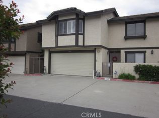 843 Vineyard Ave, Duarte, CA 91010