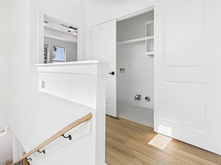 5316 Terry St — Photo 28