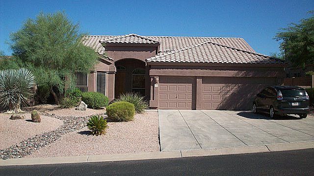 1st image of 7626 E Sandia Cir
