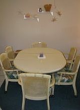 5th image of 601 Seaview Ct APT C301