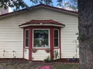 3855 Belair Rd, Augusta, GA 30909