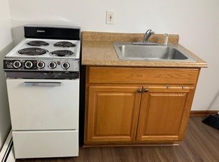 235 Howard Ave, Copiague, NY 11726