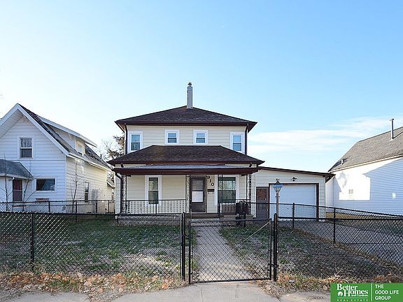 2nd image of 910 8th St