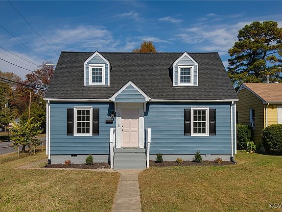 2nd image of 1000 Fourqurean Ln