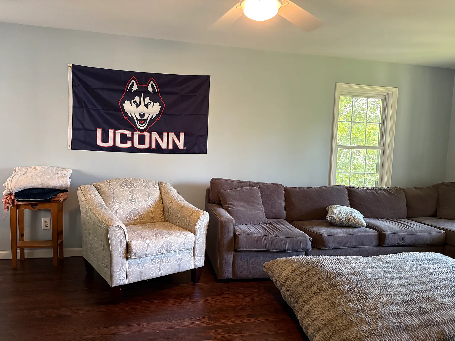1 bed, 3034 sqft, $1,200 — Photo 2
