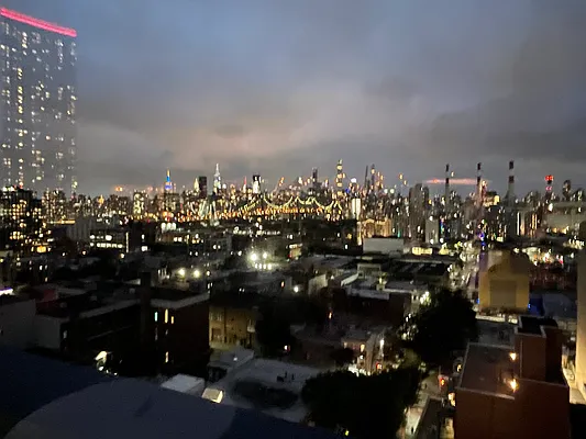 Rented by Citi Homes Inc | media 1