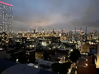 Rented by Citi Homes Inc