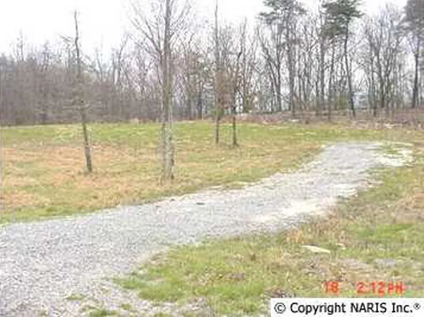 4200 Citadel Rock Rd, Fort Payne, AL 35967