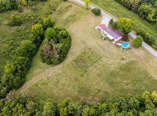 3230 Pleasant Grove Rd, Corinth, KY 41010