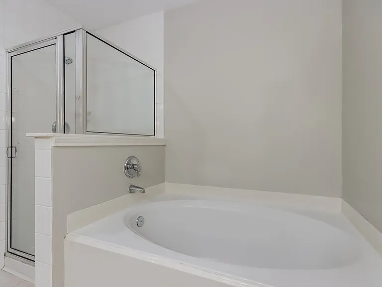199 S Delta Mill Cir — Photo 10