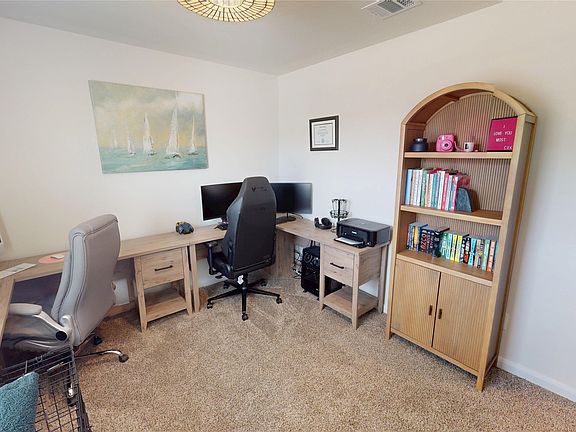 4th image of 1304 Wrangler Way