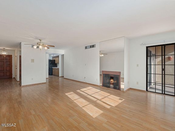 5th image of 8473 E Tiffany Dr