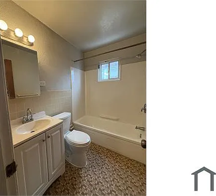 11627 Harvard Ave — Photo 7