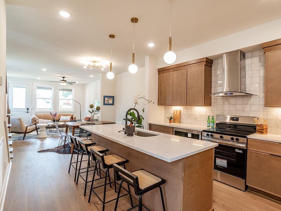 1st image of 198 Chilton St #B