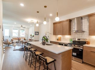 198 Chilton St #B, Nashville, TN 37211