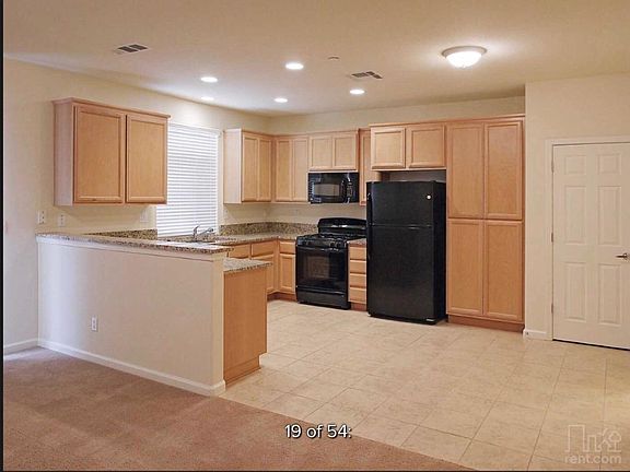 5th image of 3355 Marlee Way Unit 130