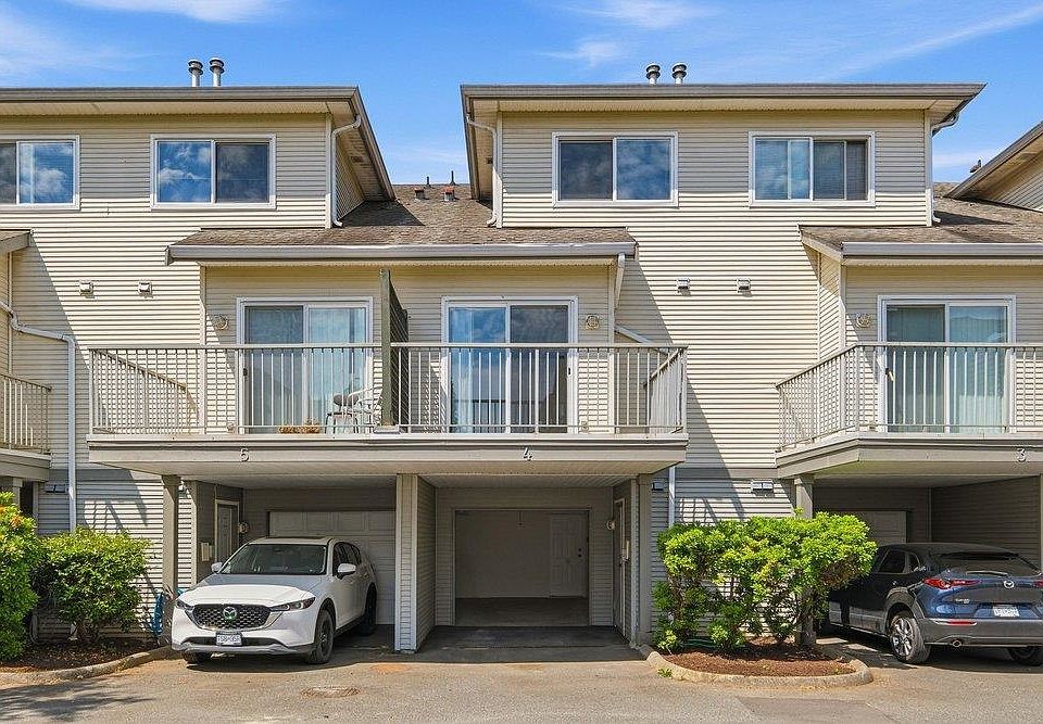 1st image of 5900 Muir Dr #17