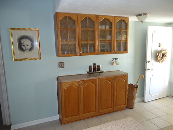3rd image of 101 Park Blvd N #310