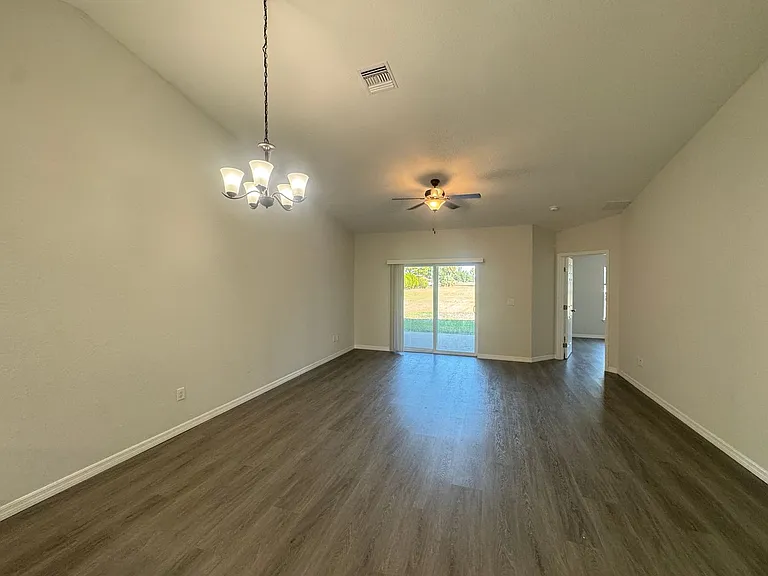 8145 Cozumel Ln — Photo 6