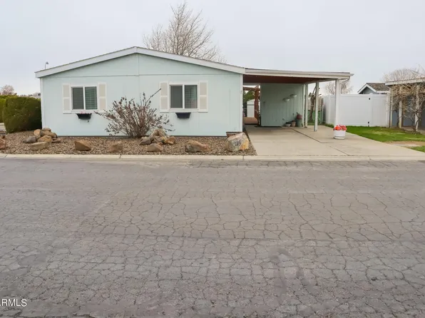 345 S 76th Ave, Yakima, WA 98908