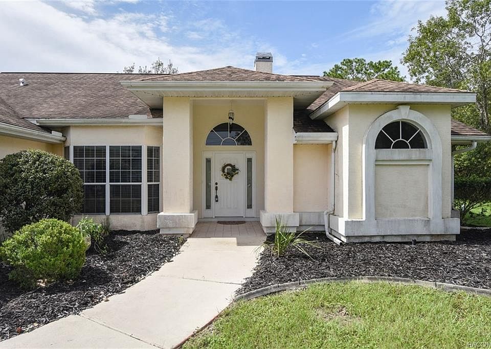1st image of 5328 N Perry Dr