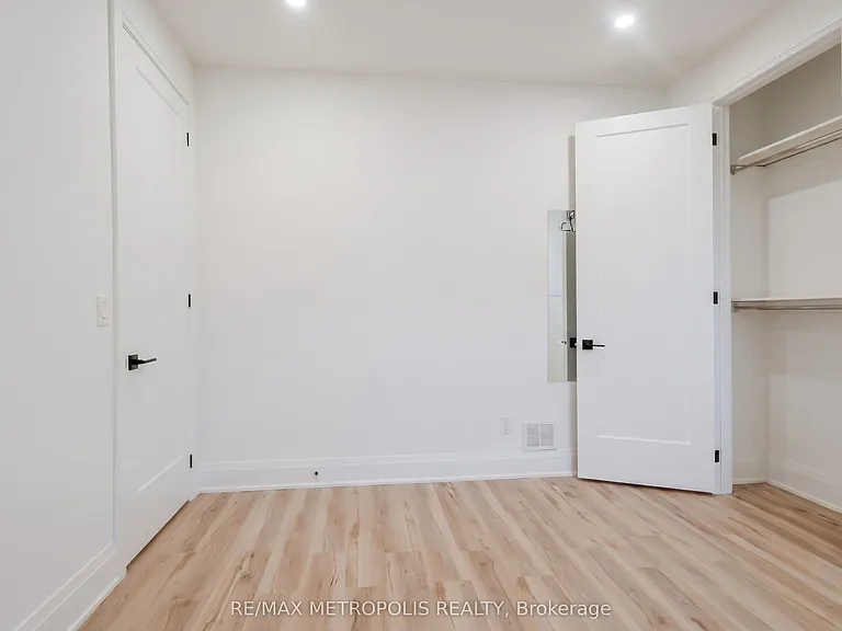 129 Silk Twist Dr — Photo 14