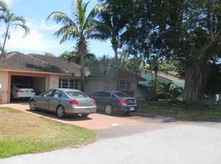 1270 SW 5th Ave, Boca Raton, FL 33432