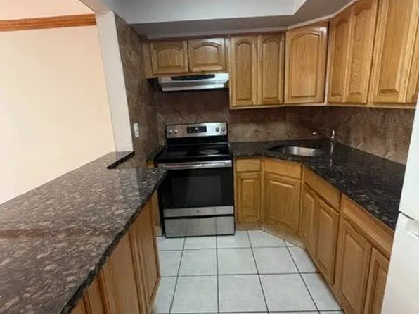 2344 Powell Ave #2, Bronx, NY 10462