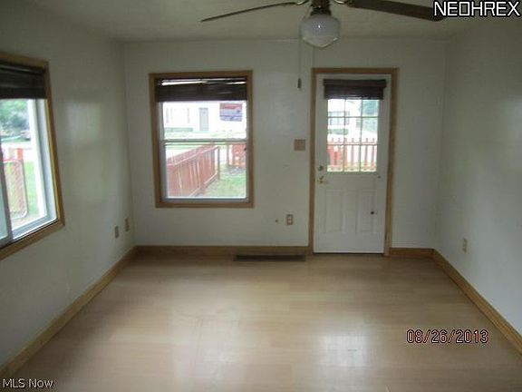 3rd image of 10102 Colfax Dr