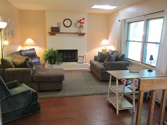 5th image of 4130 Scarlet Oak Dr