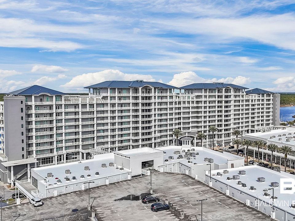 1st image of 4851 Wharf Pkwy APT 823