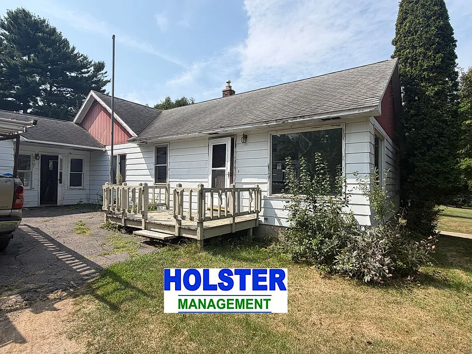 1507 E Wausau Ave