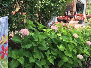 1645 Coral Reef Way, Lake Zurich, IL