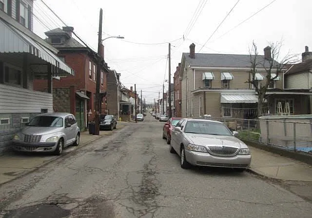 Property photo 3
