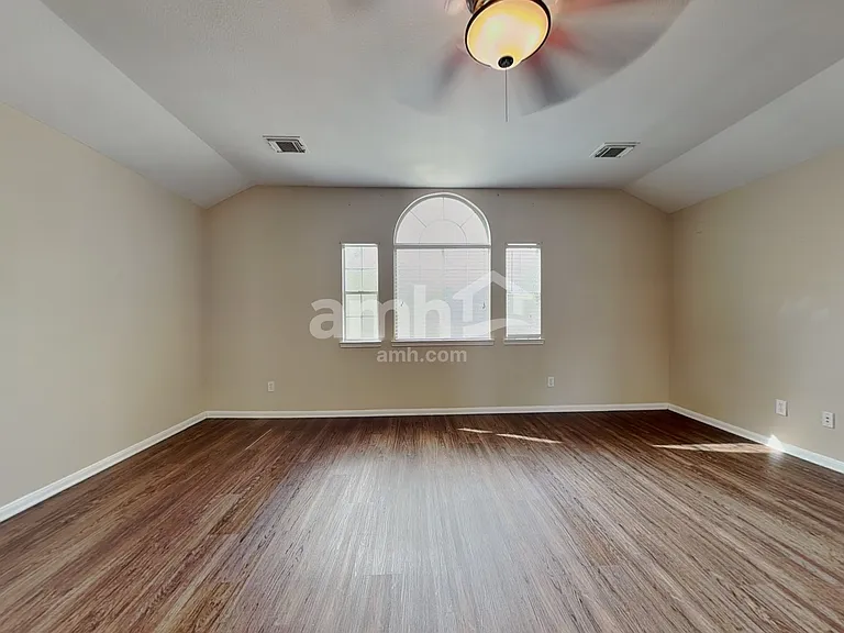 17022 Sperry Landing Dr — Photo 13