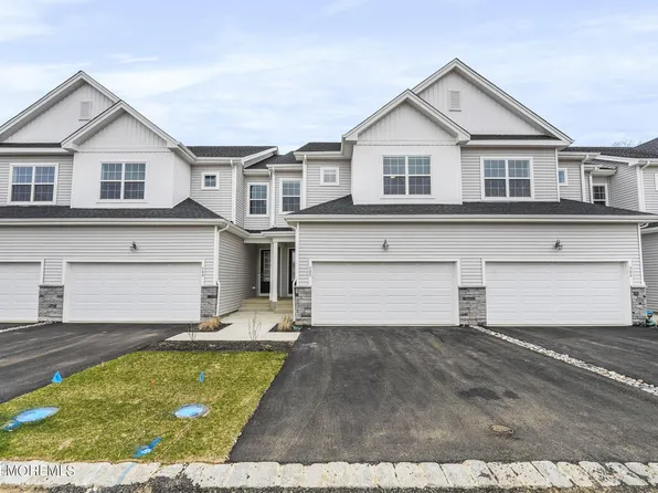 505 Pilot St, Marlboro, NJ 07746