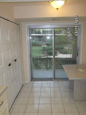 5th image of 9530 W Lamon Ave #118