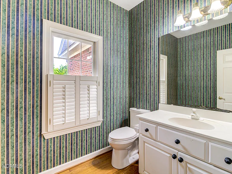 3128 Braemar Ln — Photo 21