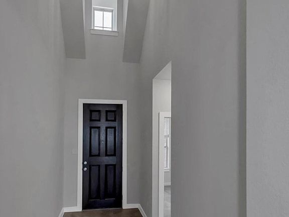 2nd image of 6037 Amalea Ln