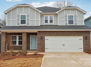 2211 Silverbell Ln, Stanley, NC 28164