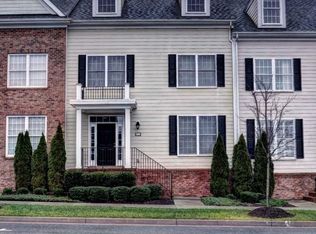 (Undisclosed Address), Williamsburg, VA 23188