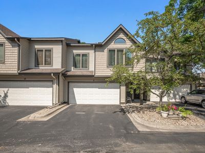 8 110th Ln NW, Coon Rapids, MN, 55448