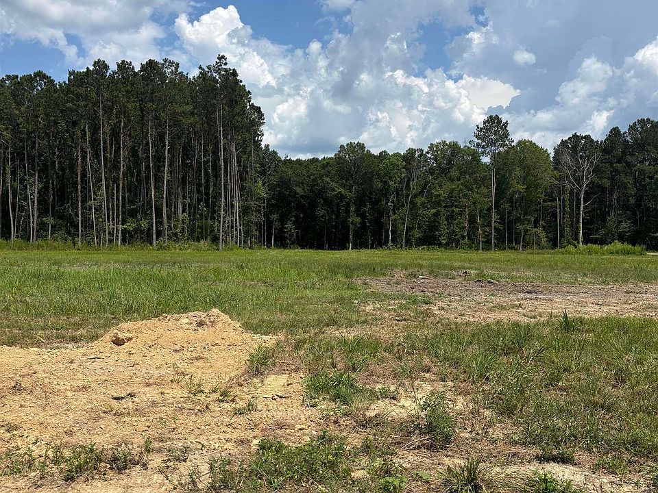 1st image of 34766 Clinton Allen Rd